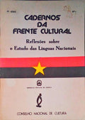 REFLEXÃ•ES SOBRE O ESTUDO DAS LÃNGUAS NACIONAIS.