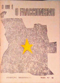 O QUE Ã‰ O FRACCIONISMO.