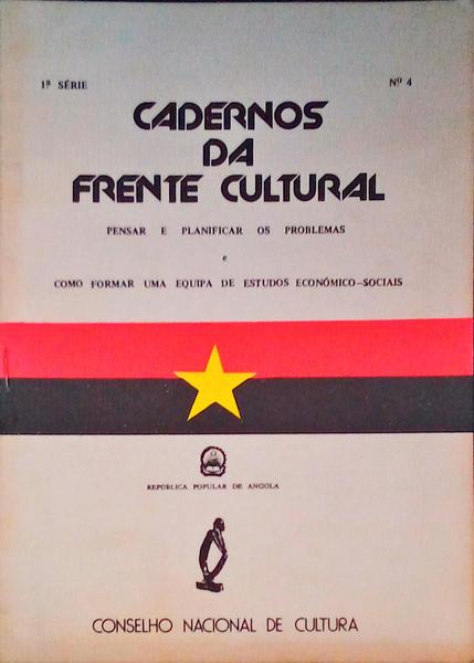 PENSAR E CLARIFICAR OS PROBELMAS E COMO FORMAR UMA EQUIPA DE ESTUDOS ECONÃ“MICO-SOCIAIS.