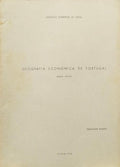 GEOGRAFIA ECONÃ“MICA DE PORTUGAL, CABO VERDE.