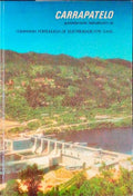 CARRAPATELO.