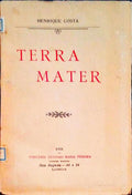 TERRA MATER.