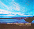 GEOPARK NATURTEJO DA MESETA MERIDIONAL.