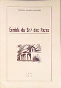 ERMIDA DA SRÂª DAS PAZES.