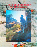 CARTA ARQUEOLOGICA DO ALANDROAL.