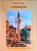 CASTEIÃ‡ÃƒO.