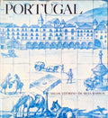PORTUGAL. [2.Âª EDIÃ‡ÃƒO]