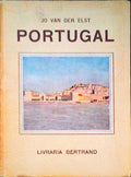 PORTUGAL.