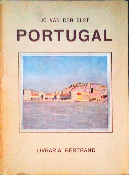 PORTUGAL.