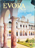Ã‰VORA E HISTÃ“RIA.