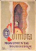 COIMBRA (PORTUGAL).