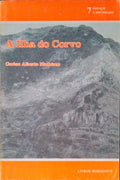 A ILHA DO CORVO.