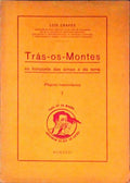 TRÃS-OS.MONTES.