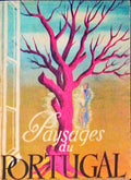 PAYSAGES DU PORTUGAL.
