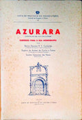AZURARA, (CONCELHO DE VILA DO CONDE).