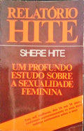 O RELATÃ“RIO HITE.