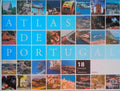 ATLAS DE PORTUGAL, MADEIRA, POPULAÃ‡ÃƒO E URBANISMO, N.Âº 18.
