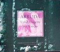 ARRUDA, UMA VIAGEM NO TEMPO.