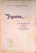FIGUEIRA.