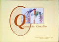 QUINTA DO CONCELHO, ARRUDA DOS VINHOS.