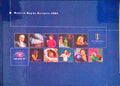 MADEIRA REGIÃƒO EUROPEIA 2004.