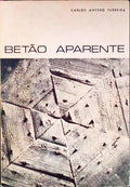 BETÃƒO APARENTE, INTRODUÃ‡ÃƒO Ã€ HISTÃ“RIA E Ã€ TECNOLOGIA.