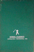 ROBERT FLAHERTY.