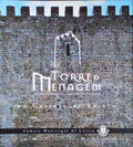 TORRE DE MENAGEM DO CASTELO DE LEIRIA.