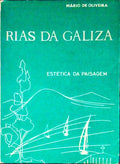 RIAS DA GALIZA: ESTÃ‰TICA DA PAISAGEM.