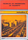 TÃ‰CNICAS DE ENGENHARIA DE TRÃ‚NSITO (ESTUDOS 2).