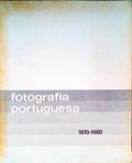 FOTOGRAFIA PORTUGUESA 1970-1980.