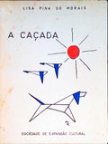 A CAÃ‡ADA.