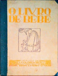 O LIVRO DE BÃ‰BE.