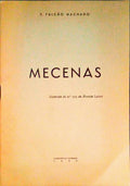 MECENAS.