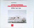 ROTEIRO DE PORTUGAL ATRAVÃ‰S DA GRAVURA OITOCENTISTA.