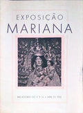 EXPOSIÃ‡ÃƒO MARIANA.