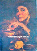 ARTISTAS DO GRUPO LEÃƒO. EXPOSIÃ‡ÃƒO DO CENTENÃRIO.