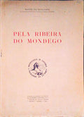 PELA RIBEIRA DO MONDEGO.
