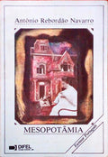 MESOPOTÃ‚MIA.