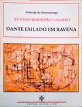 DANTE EXILADO EM RAVENA.