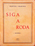 SIGA A RODA.