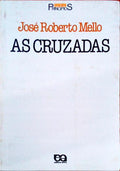 AS CRUZADAS.