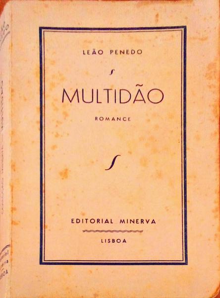 MULTIDÃƒO.