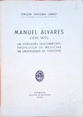MANUEL ÃLVARES (1545-1612).
