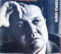 MÃRIO SOARES. O HOMEM E O POLÃTICO.