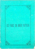PAES (OS) DA MAE PATRIA.