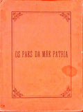 PAES (OS) DA MAE PATRIA.