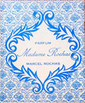 JE VEUX VOIR MIOUSSOV!...