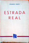 ESTRADA REAL.