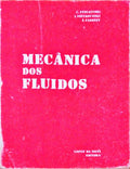 MECÃ‚NICA DOS FLUIDOS.